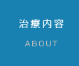 治療内容